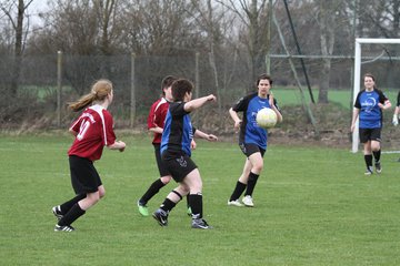 Bild 196 - Frauen am 3.4.11